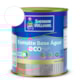 Esmalte Fosco Eco Branco Sherwin Williams 0,9L - 703ac107-65dd-4113-aaad-2a3dbdabfdad