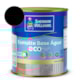 Esmalte Fosco Eco Preto Sherwin Williams 0,9L - 676aa711-84c6-4764-bb2d-415d5051ae27