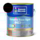 Esmalte Fosco Eco Preto Sherwin Williams 3,6L - 3136d573-42b4-47d9-ace1-6e584e728ad4
