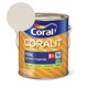 Esmalte Premium Acetinado Coralit Total Balance Secagem Rapida Gelo 3.6l Coral - a125c1fb-1a78-418d-9e73-caf7820ad29f