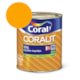 Esmalte Premium Brilho Coralit Total Balance Secagem Rapida Amarelo 900ml Coral - 660baf41-c794-4555-8a4e-c76b7b070e68