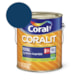 Esmalte Premium Brilho Coralit Total Balance Secagem Rapida Azul Del Rey 3.6l Coral - d87d76c3-c292-4a96-861d-3a154fbb09d4