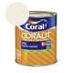 Esmalte Premium Brilho Coralit Total Balance Secagem Rapida Branco 900ml Coral - 04bf6379-e9dc-455c-8dd3-7d40e3f229c8