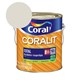 Esmalte Premium Brilho Coralit Total Balance Secagem Rapida Gelo 3.6l Coral - 062697e0-605f-4315-a3ef-202d204c3ea2