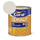 Esmalte Premium Brilho Coralit Total Balance Secagem Rapida Gelo 900ml Coral - 64d377bc-e8ff-4f87-8531-228d1ec03772