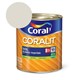 Esmalte Premium Brilho Coralit Total Balance Secagem Rapida Gelo 900ml Coral - 85a0be5d-7f66-4cba-98a2-e16672e5141c