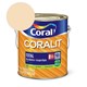 Esmalte Premium Brilho Coralit Total Balance Secagem Rapida Marfim 3.6l Coral - 25f46b38-bdd0-424a-aa55-db74754e0b8d