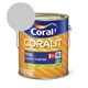 Esmalte Premium Brilho Coralit Total Balance Secagem Rapida Platina 3.6l Coral - 683c6b91-e82d-4e57-8390-ff0f6f00db5b