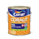 Esmalte Premium Brilho Coralit Total Balance Secagem Rapida Platina 3.6l Coral - a4825dba-bf2f-45e8-9e75-de9ca2a602c4