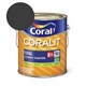 Esmalte Premium Brilho Coralit Total Balance Secagem Rapida Preto 3.6l Coral - 67597ad2-be27-4904-91c5-790011969cc9