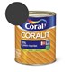 Esmalte Premium Brilho Coralit Total Balance Secagem Rapida Preto 900ml Coral - 514ab13e-5488-439a-908c-faf70bc2792a