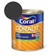 Esmalte Premium Brilho Coralit Total Balance Secagem Rapida Preto 900ml Coral - 97732ad7-9423-4687-875e-32f18dec7e08