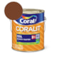 Esmalte Premium Brilho Coralit Total Balance Secagem Rapida Tabaco 3.6l Coral - d4dae7d1-b3d6-4983-ba12-87341fa6b3b7