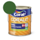 Esmalte Premium Brilho Coralit Total Balance Secagem Rapida Verde Folha 3.6l Coral - 25cfe96f-474d-42b0-a011-2ddab89d40d5