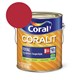 Esmalte Premium Brilho Coralit Total Balance Secagem Rapida Vermelho 3.6l Coral - 57c37064-9507-487e-a693-3c3150ec42bb