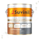 Esmalte Sempre Branco Brilhante Branco Neve Suvinil 3,6L - d4cbb401-f7a3-464d-98ea-78432f960d91