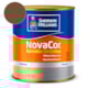 Esmalte Sintético Alto Brilho Nova Cor Tabaco Sherwin Williams 0,9L - e9ee69c2-4174-449e-b72e-064c7b247ef2