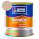 Esmalte Sintético Alto Brilho NovaCor Areia Sherwin Williams 0,9L - cee2d386-15f1-4d24-b9af-fd25cce8bed7