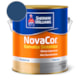 Esmalte Sintético Alto Brilho NovaCor Azul Del Rey Sherwin Williams 3,6L - a72fb9be-80cd-453c-aa8f-375ea453c74e