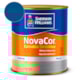  Esmalte Sintético Alto Brilho NovaCor Azul Franca Sherwin Williams 0,9L - c1bd2420-dad4-47a8-93f6-b408dc5f03b2