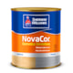 Esmalte Sintético Alto Brilho NovaCor Cerâmica Acetinado Sherwin Williams 0,9L - 60b18393-70b7-4944-ba9f-716924c787f8