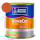 Esmalte Sintético Alto Brilho NovaCor Laranja Sherwin Williams 0,9L - 5a6c2cb9-ffca-4374-95d9-239cc79e195a