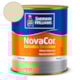 Esmalte Sintético Alto Brilho NovaCor Marfim Sherwin Williams 0,9L - b733109e-bb38-46b0-960a-7e1e8640bc23