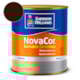 Esmalte Sintético Alto Brilho NovaCor Marrom Sherwin Williams 0,9L - ecaa553c-9d49-4942-8019-d03f05631493