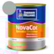 Esmalte Sintético Alto Brilho NovaCor Platina Sherwin Williams 0,9L - 3f99294f-a33d-49b4-85a8-6ca9a734c7a1