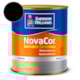Esmalte Sintético Alto Brilho NovaCor Preto Sherwin Williams 0,9L - 5d7cdb9d-1ae8-45b0-a726-e162e2de89ef