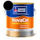 Esmalte Sintético Alto Brilho NovaCor Preto Sherwin Williams 3,6L - 122e6241-822a-4f12-b178-19ff0046b23c
