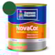 Esmalte Sintético Alto Brilho NovaCor Verde Folha Sherwin Williams 0,9L - b361472e-8aa5-4529-a18f-f6e2739decbc