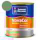 Esmalte Sintético Alto Brilho NovaCor Verde Palmeira Sherwin Williams 0,9L - 3c7b5995-7512-4163-a2cf-a34ab8d3e38e