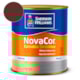 Esmalte Sintético Alto Brilho NovaCor Vermelho Chassi Sherwin Williams 0,9L - 34cc9ecf-b3eb-4798-9797-14958e9d93d0