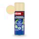 Esmalte  Sintético Areia Colorgin 235g - 21ceed61-7b23-4c1b-b40a-5af62243cc99