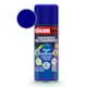 Esmalte  Sintético Azul Colonial  Colorgin 235g - 6f00947a-3277-419a-acfa-b380f905a77a