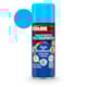 Esmalte  Sintético Azul Médio  Colorgin 235g - 44ecd37a-8949-4abc-a75a-3837ac53f690