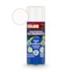Esmalte  Sintético Branco Colorgin 235g - 11730cac-e67d-42c7-9084-19576bff2307