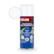 Esmalte  Sintético Branco Fosco  Colorgin 235g - 201ca46d-d0b5-4097-9b81-49152b696985