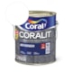 Esmalte Sintético Coralit Antiferrugem Brilhante Branco 3.6l Coral - dbbb4557-ea9f-499d-8a9d-aef6c3f1f09f
