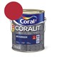 Esmalte Sintético Coralit Antiferrugem Brilhante Vermelho 900ml Coral - 7815d2ed-10d7-4f63-a791-994565f3cb9a