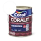 Esmalte Sintético Coralit Ultra Resistência Acetinado Branco Neve Coral 3,6L - b61ba715-ad1b-4aa2-b563-046c48c05f1f