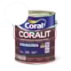 Esmalte Sintético Coralit Ultra Resistência Acetinado Branco Neve Coral 3,6L - 3ee343d8-ef95-4e65-87d2-8ad21031303c