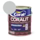 Esmalte Sintético Coralit Ultra Resistencia Acetinado Platina 3.6l Coral - f8d500ec-5e34-4c7c-a7d2-5d4dce5fc97d