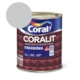 Esmalte Sintético Coralit Ultra Resistencia Acetinado Platina 900ml Coral - dd6b7392-bea6-45b7-ab70-8ee486a16dbf