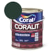 Esmalte Sintético Coralit Ultra Resistencia Acetinado Verde Colonial 3.6l Coral - c9bf3634-59f7-4acb-a5ce-fdcc280faf91