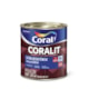 Esmalte Sintético Coralit Ultra Resistencia Alto Brilho Alumínio 225ml Coral - 37c89d2b-4f7b-4f16-9be1-188ff10a071b