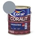 Esmalte Sintético Coralit Ultra Resistencia Alto Brilho Alumínio 3.6l Coral - 381b160b-d2c0-4d41-9823-259d62fc91d1