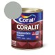 Esmalte Sintético Coralit Ultra Resistencia Alto Brilho Alumínio 900ml Coral - 8aa6d8db-8099-4b60-a050-987519c15892