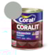 Esmalte Sintético Coralit Ultra Resistencia Alto Brilho Alumínio 900ml Coral - 846236ae-b0fa-462a-b065-96d5881bf6c0